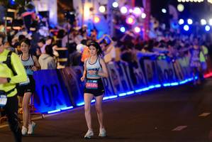 BIB: 
                            <button type="button" onclick="openModal(23767722)" class="btn btn-primary btn-sm float-right btn-popup" data-toggle="modal" data-target=".modal-high-quality">
                        <i class="fas fa-shopping-cart"></i> Add to Cart
                    </button>
                                            <button type="button" onclick="isThisMe(23767722, true)" class="btn btn-success btn-sm float-right btn-popup btn-isme hidden" data-toggle="tooltip" data-placement="bottom" title="นี่คือรูปของคุณใช่ไหม คลิกที่นี่เพื่อเอาเข้าอัลบั้ม">
                        <i class="fas fa-plus"></i> Add to album
                    </button>
                    <button type="button" onclick="isThisMe(23767722, false)" class="btn btn-warning btn-sm float-right btn-popup btn-isnotme hidden">
                        <i class="fas fa-ban"></i> Remove from album
                    </button>